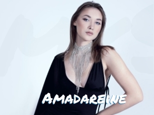 amadareine Max 50