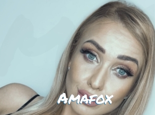 Amafox