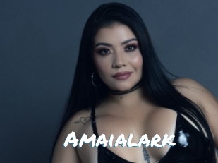 Amaialark