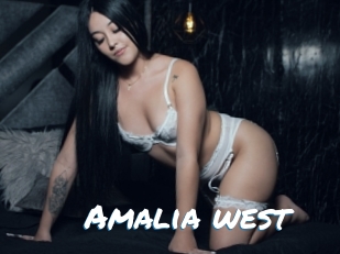 Amalia_west