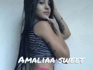 amaliaa_sweet Max 50