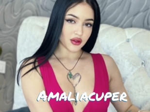 Amaliacuper