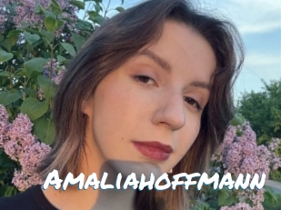 Amaliahoffmann