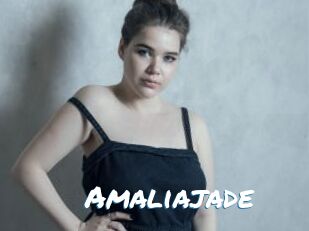 Amaliajade