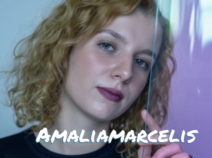 Amaliamarcelis