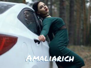 Amaliarich