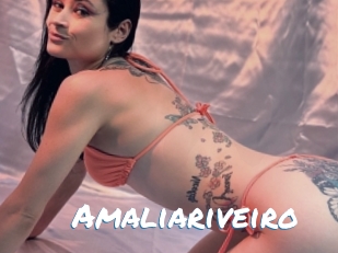 Amaliariveiro