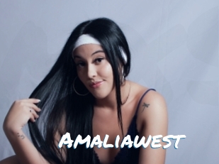 Amaliawest