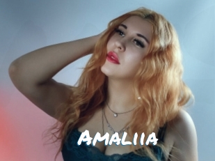 Amaliia