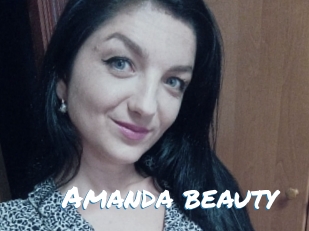 Amanda_beauty