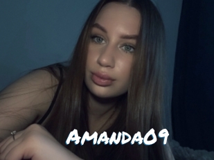 Amanda09