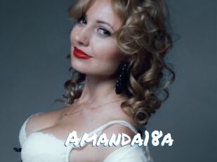 Amanda18a