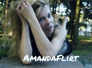 AmandaFlirt
