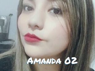 Amanda_02