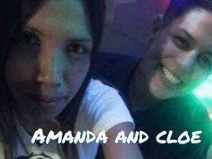 Amanda_and_cloe