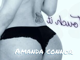 Amanda_connor