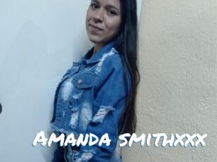 Amanda_smithxxx