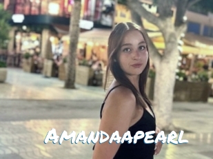 Amandaapearl