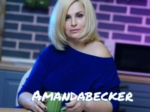 Amandabecker