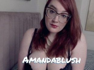 amandablush Max 50