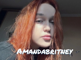 Amandabritney