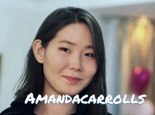 Amandacarrolls
