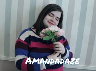 Amandadaze