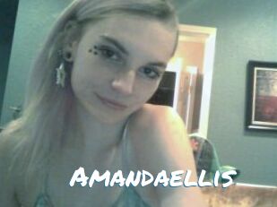Amandaellis