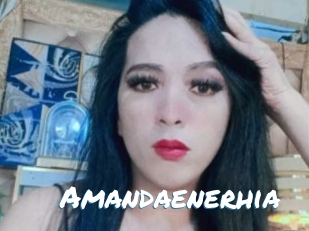 Amandaenerhia