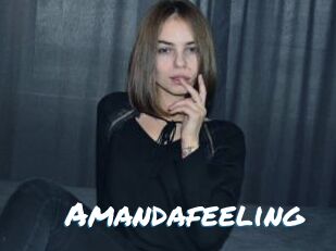 Amandafeeling