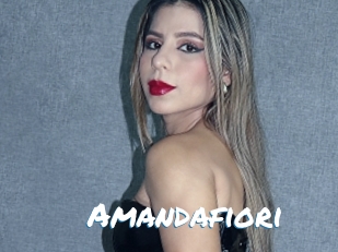 Amandafiori