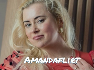 Amandaflirt