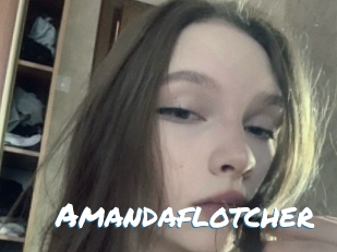 Amandaflotcher