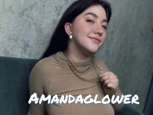 Amandaglower