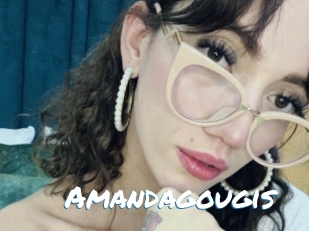Amandagougis