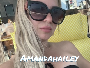 Amandahailey