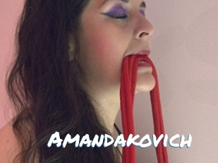 amandakovich Max 50