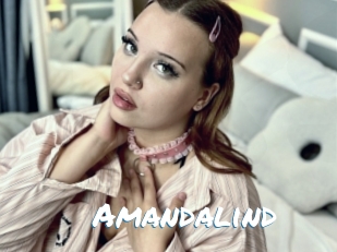 Amandalind