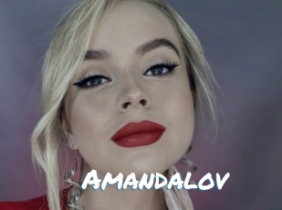Amandalov