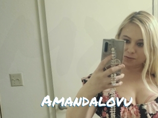 Amandalovu