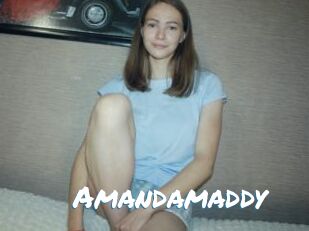 Amandamaddy
