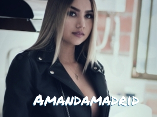 Amandamadrid