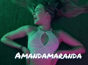 Amandamaranda