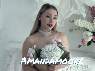 Amandamoore