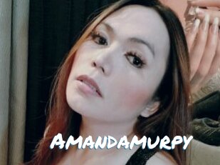 Amandamurpy
