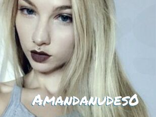 Amandanudes0
