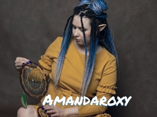 Amandaroxy