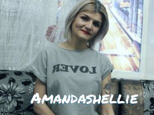 Amandashellie