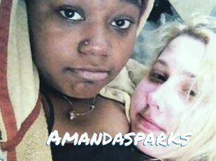 Amandasparks