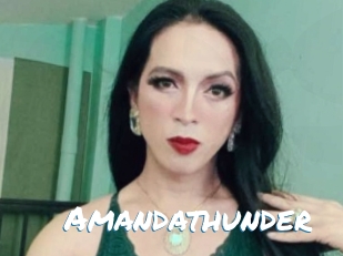 Amandathunder
